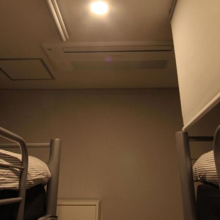 G601 Guesthouse Gangnam Σεούλ Εξωτερικό φωτογραφία